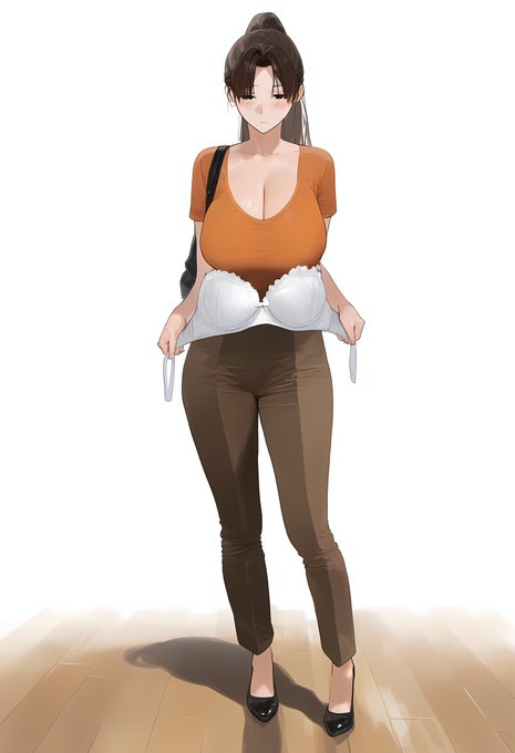 次回は「存在無視」ガキシリーズの続編予定です!がんばって作ってます!お楽しみに! 