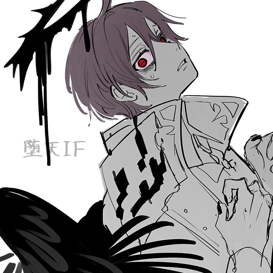 うお島 tweet media