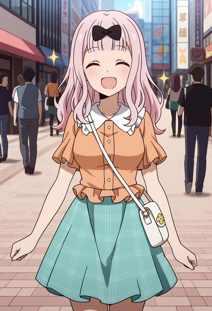 𝙈𝙞𝙣𝙤𝙧𝙪 ☕🍩 tweet media