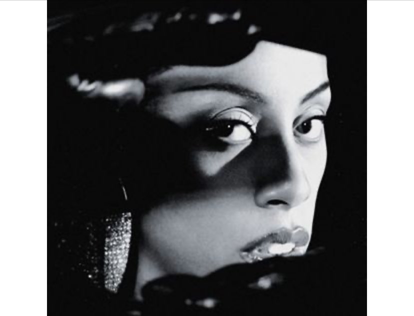 Del_F_Cowie tweet media