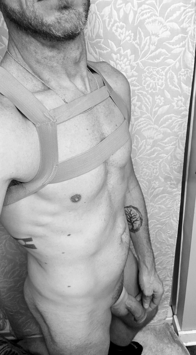 Stephen like Steven tweet media