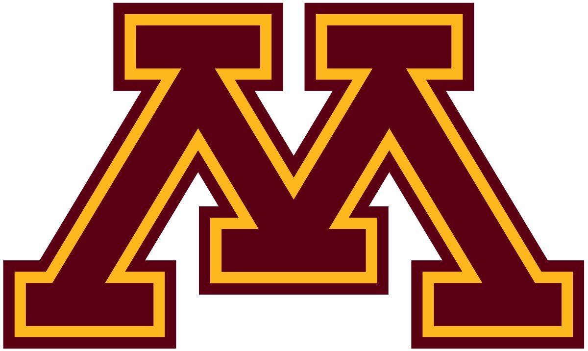 Minnesota offer! #rowtheboat