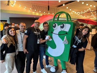 Nextools.tech tweet media