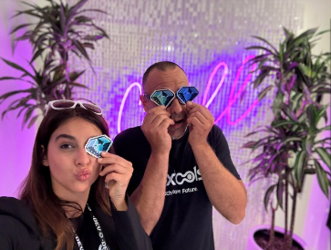 Nextools.tech tweet media