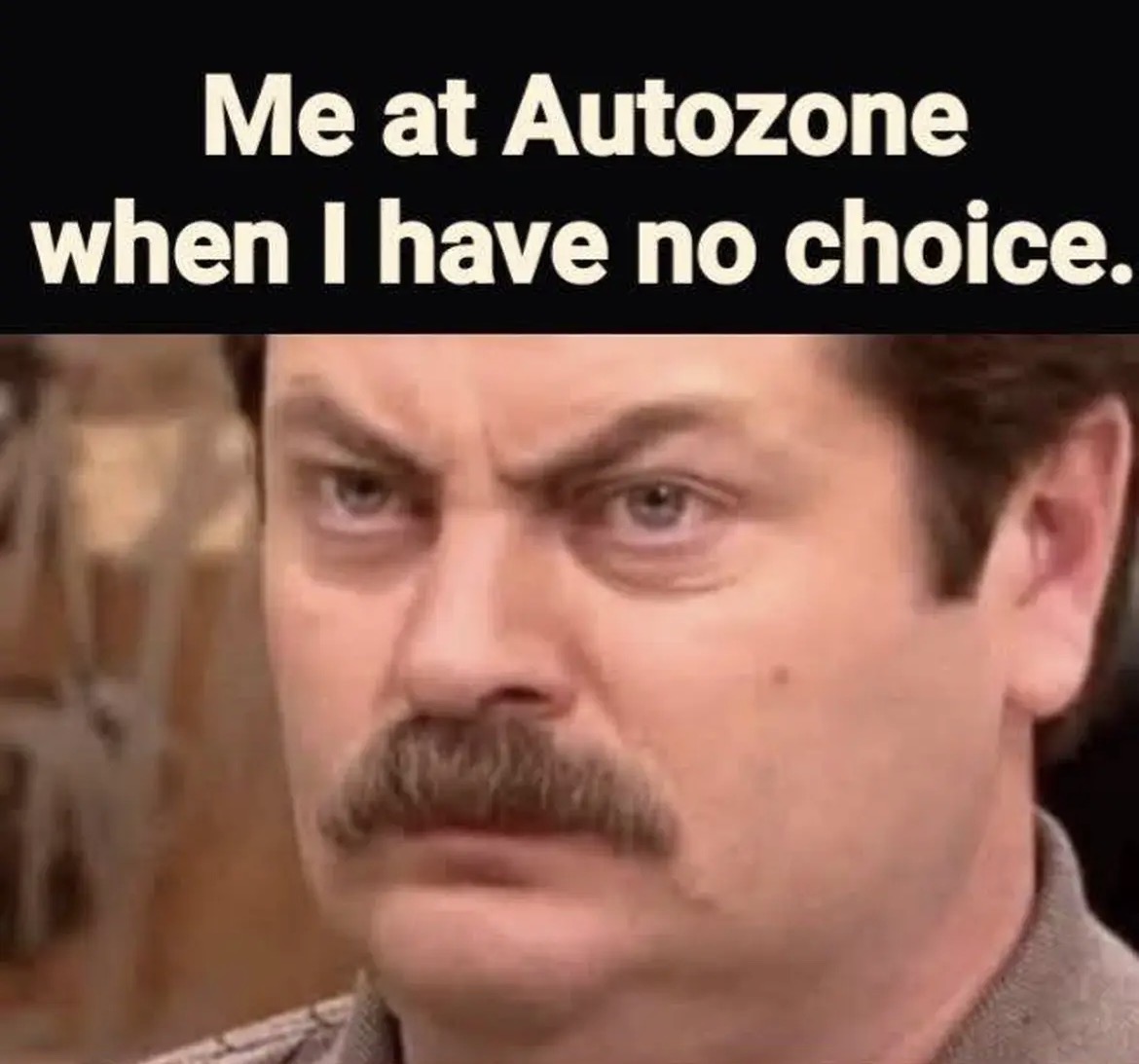 TL_Toomer's tweet image. 