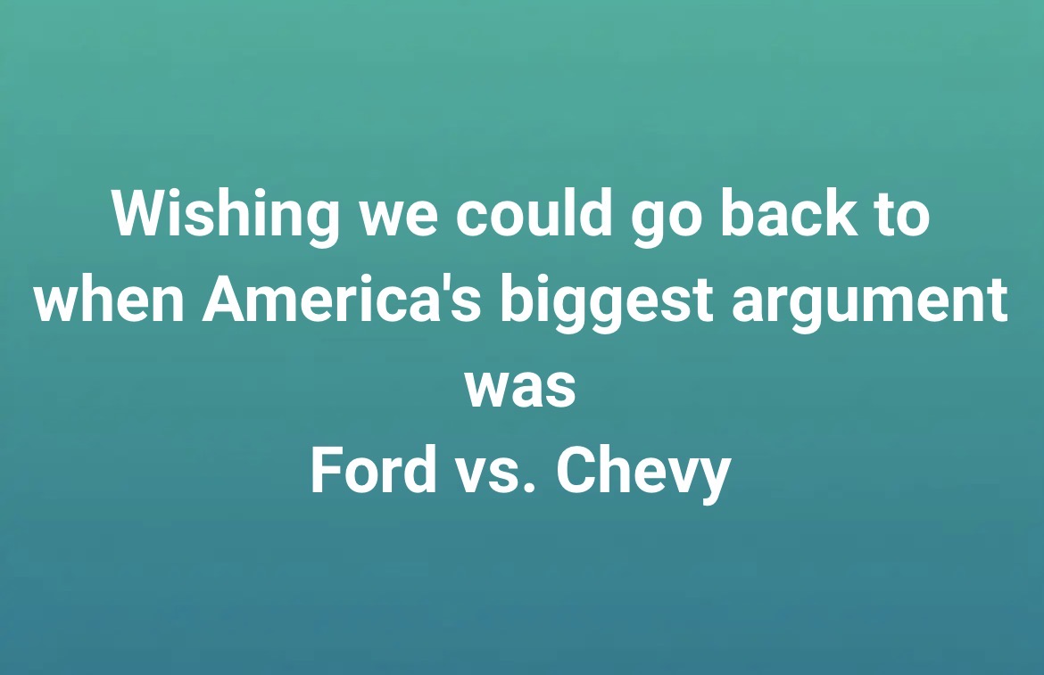 TL_Toomer's tweet image. 