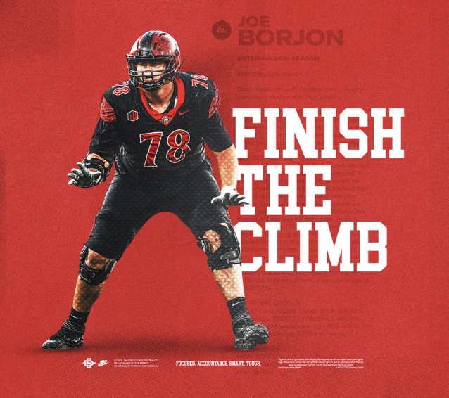 Kirk D Kenney tweet media