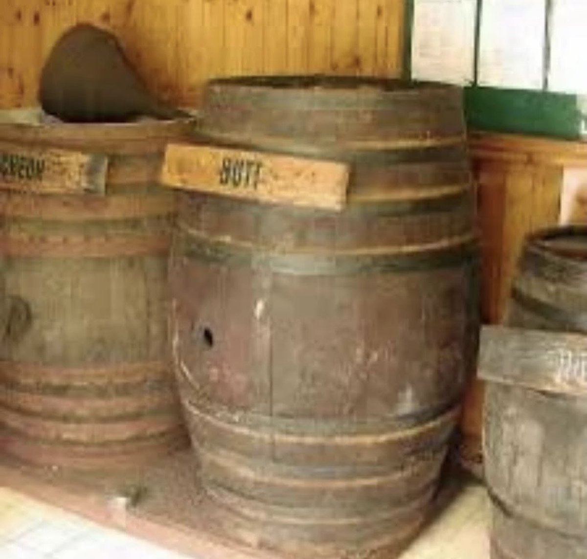 Historic Vids tweet media