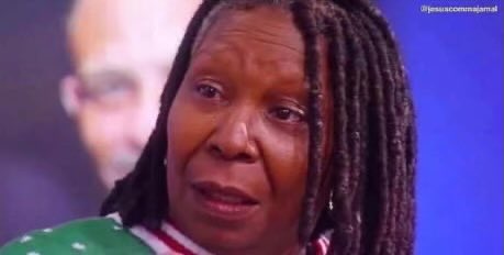 chris evans tweet media