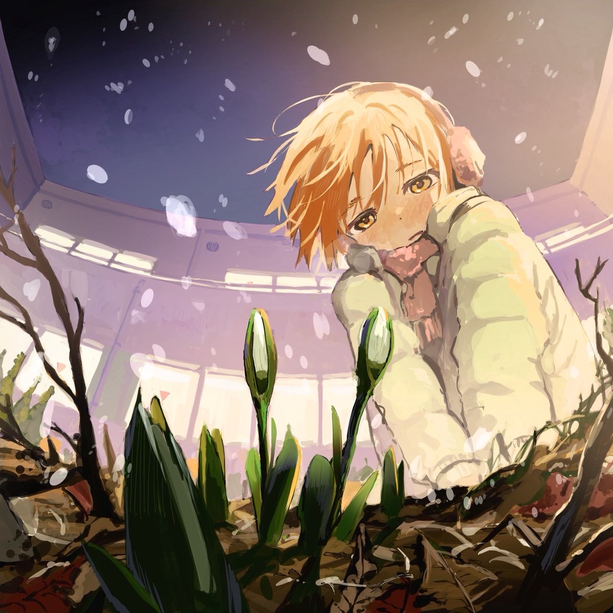 ギター kensei ogata OD ギター kensei ogata od Kensei Ogata / Sarapedals