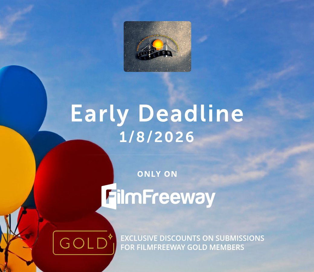 Tampa Bay Motion Picture Industry Professionals' tweet media