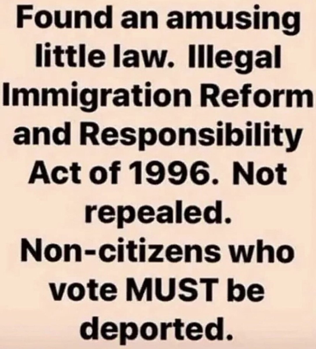 11202011🇺🇸TINA™️ tweet media