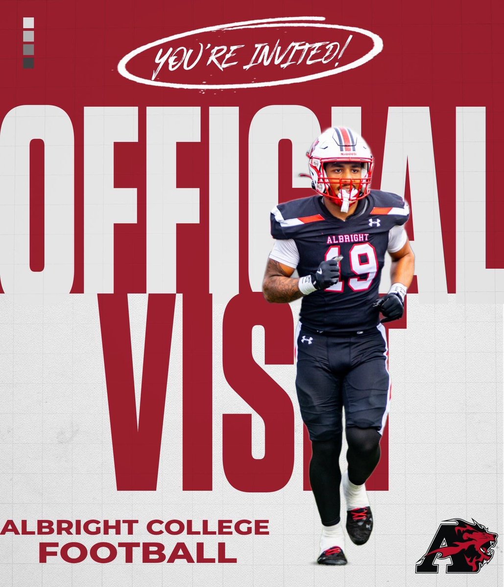 Kaedyn Singleton tweet media