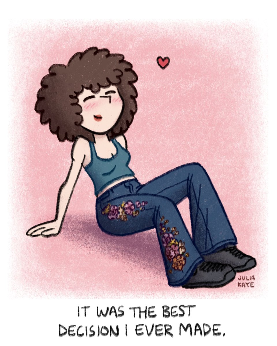 upandoutcomic's tweet image. 10 years. Holy hell.

Thanks for coming along for the ride all this time 💜