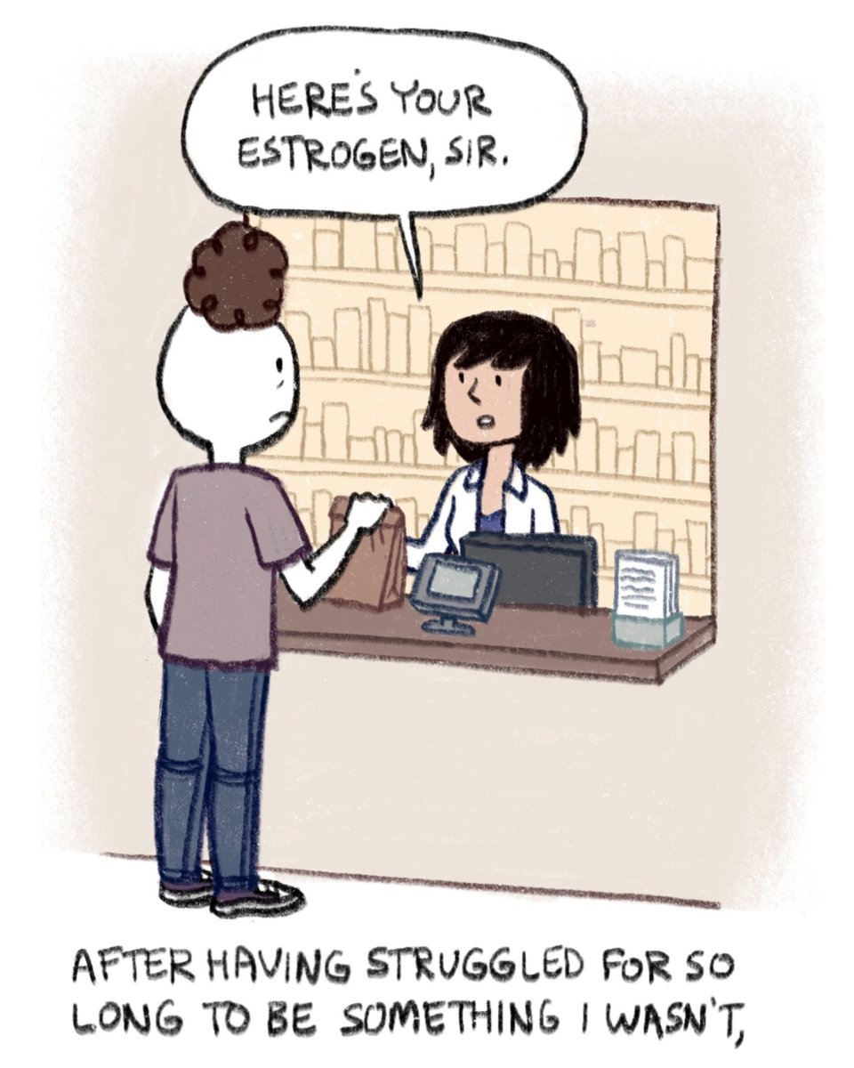 upandoutcomic's tweet image. 10 years. Holy hell.

Thanks for coming along for the ride all this time 💜