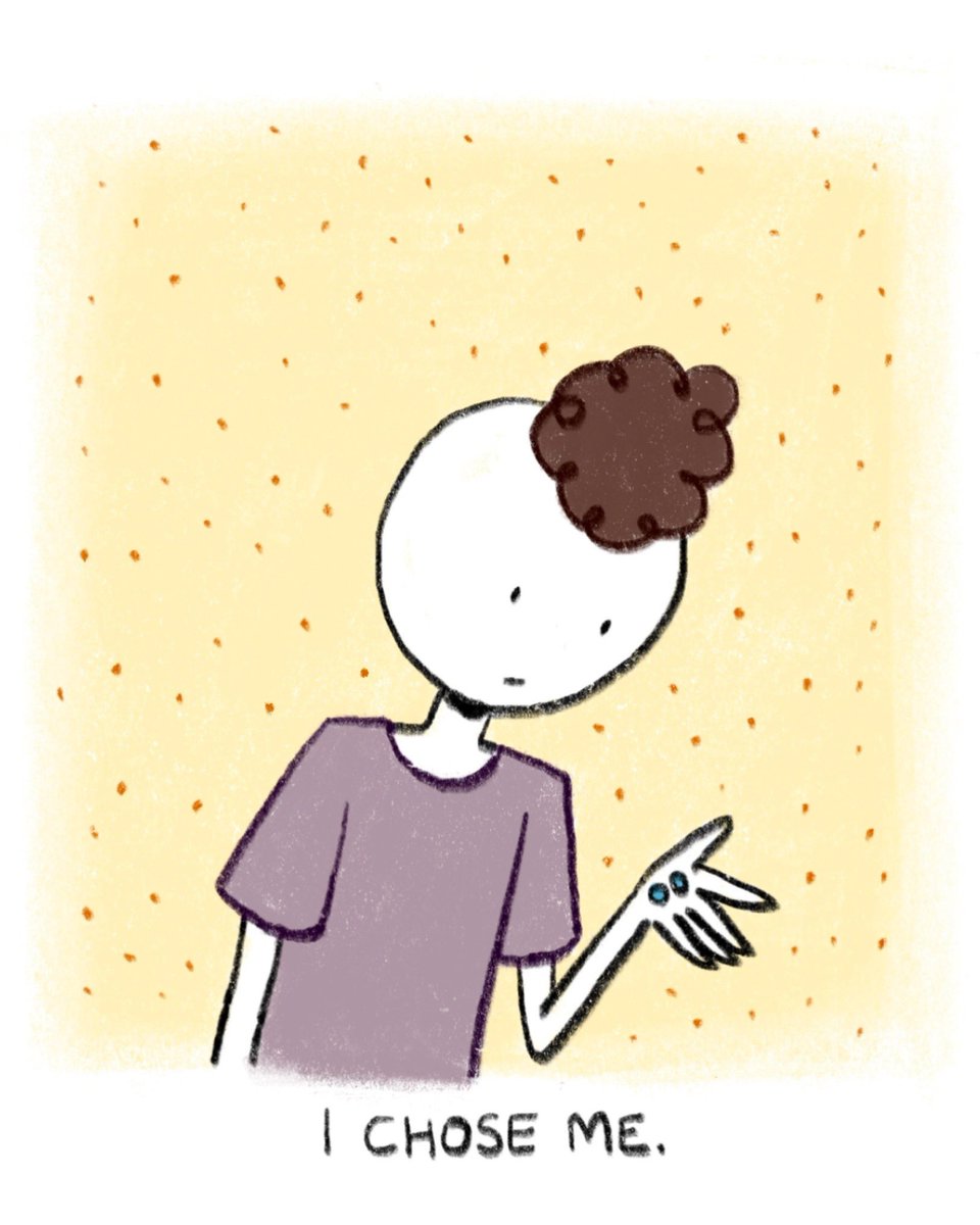 upandoutcomic's tweet image. 10 years. Holy hell.

Thanks for coming along for the ride all this time 💜