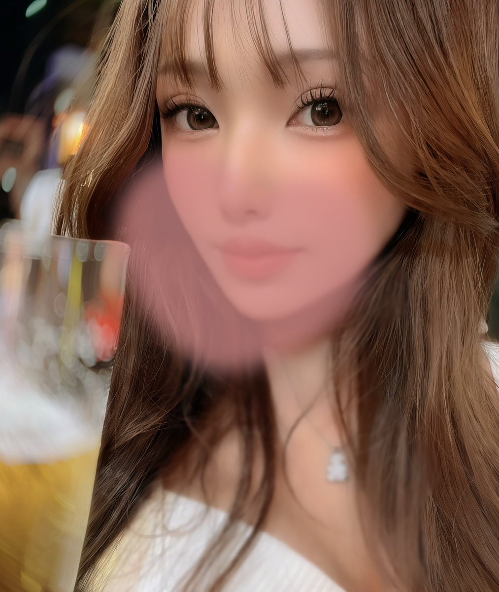 finally707's tweet image. *⋆⸜♡𝙷𝙰𝙿𝙿𝚈 𝙽𝙴𝚆 𝚈𝙴𝙰𝚁♡⸝⋆*

本年もよろしくお願いいたします