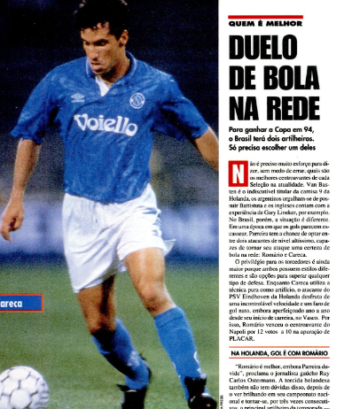 Raphael Zarko tweet media