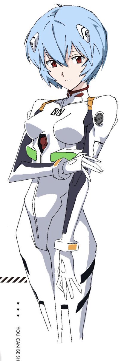 Hatisu🎮 tweet media