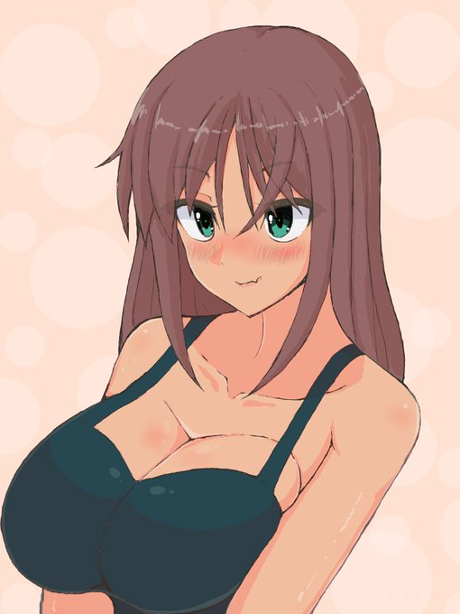 てれ志谷シタラ 