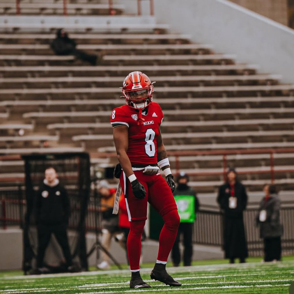 247Sports Transfer Portal tweet media