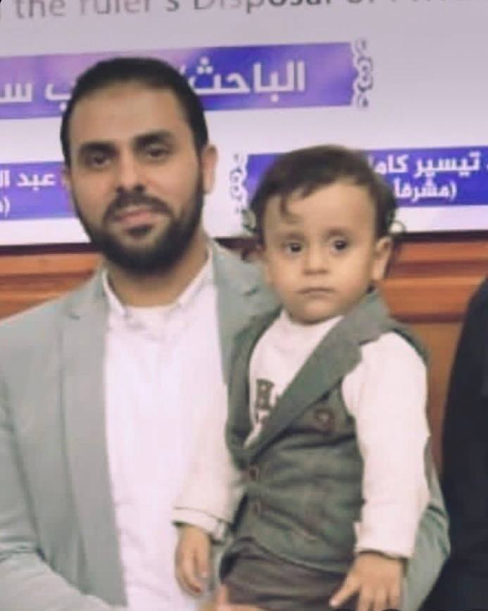 لست بحاجةٍ لصلاتنا فنحن إلى صلاة أفضالك أحوج

أنت الحيُّ ونحن الأموات