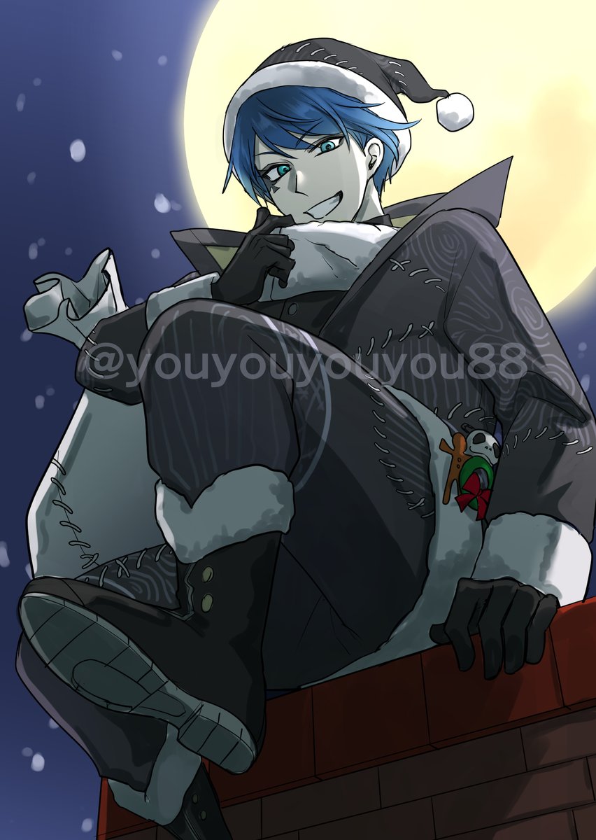 ようはち (@youyouyouyou88) / Posts / X