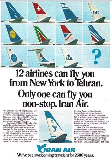 wahle193's tweet photo. Make Skiing in Iran great again https://t.co/ZCuwyoU8vx