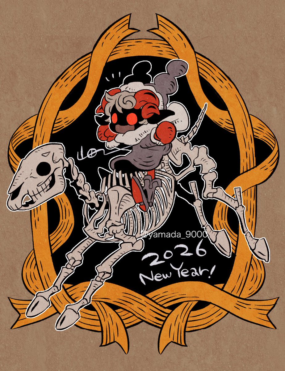 山田です。 Dai Mizuno / Eiji Yamada / Ryohei Sakaguchi TS Takata 1 Lap