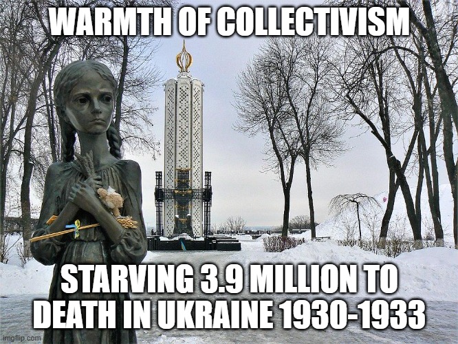 RonInAz's tweet image. 