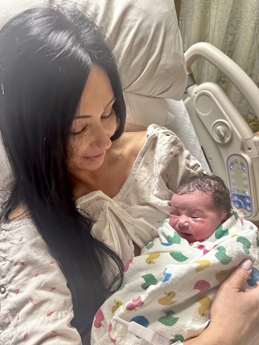 OhioHealth tweet media