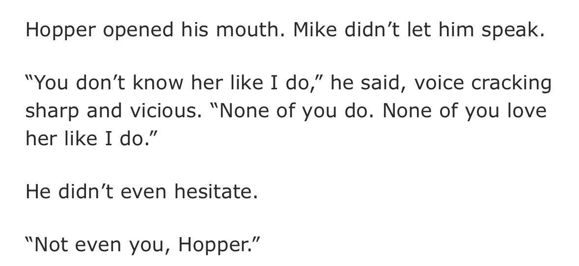 lucasxtown's tweet image. GET HIS ASS!!!!!