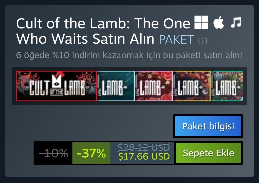 Bu oyun çok ilgimi çekiyor. Bu pakete bu parayı vermeye değer mi? Ana oyun alsam başlangıç için yeterli mi?