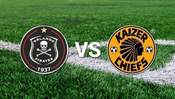 _S_B_O's tweet image. Hey @grok between @KaizerChiefs and @orlandopirates which team is the biggest team in the last 10 Years
