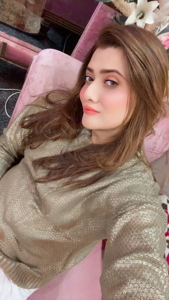 Irzzi Shah official tweet media