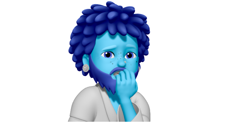 shayon099's tweet photo. @hoitstiny Bc.          K.    🥴🥴🥴🥴cmc.    C.     🩸 https://t.co/y2SE88x2rM
