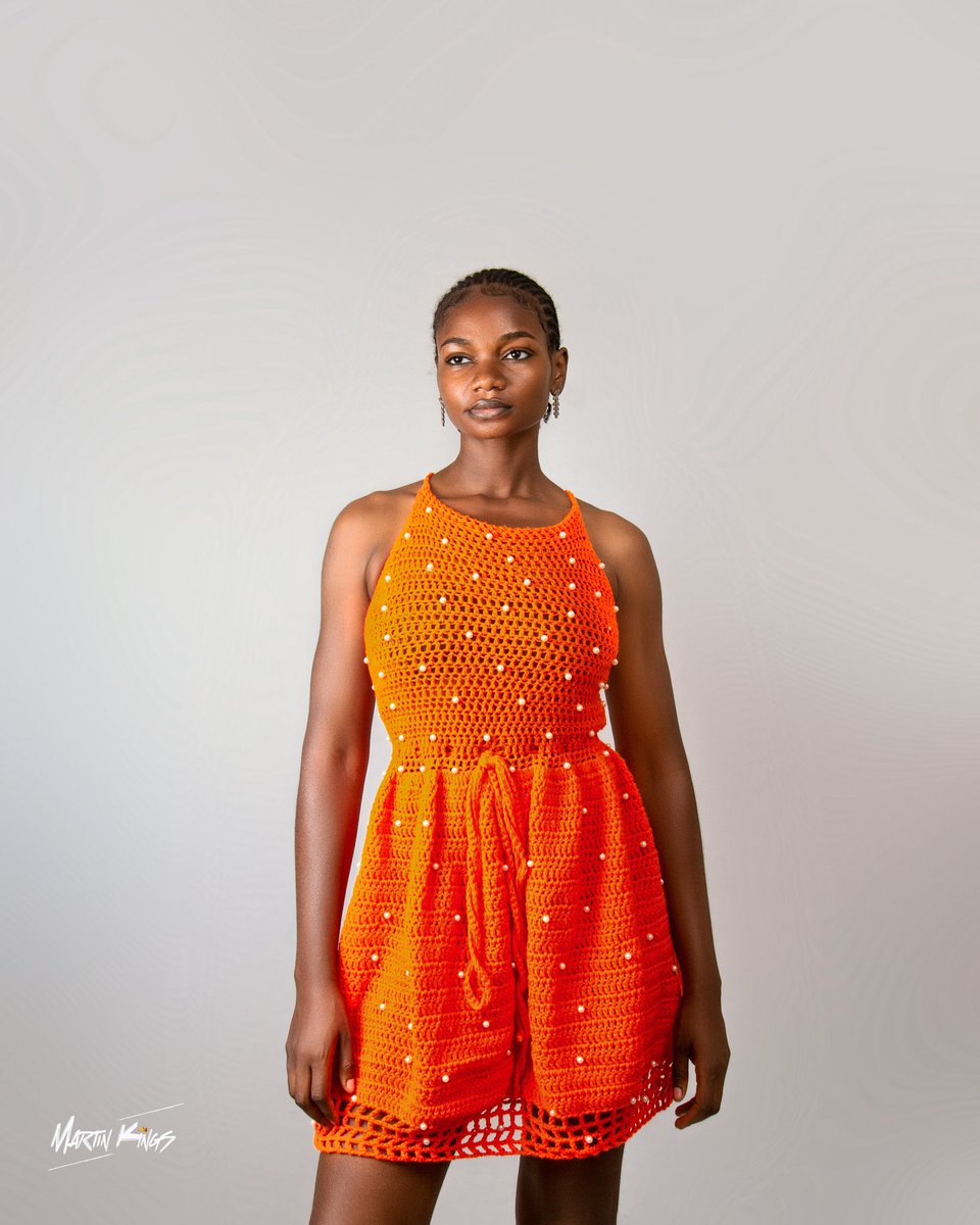 itzevadiva's tweet photo. @SamuelOtigba Hello @SamuelOtigba I would love to be given the opportunity to work with you and show you how good I am. 

Location: Abuja, Nigeria.
Height: 5ft’ 11”
Instagram: @itzevadiva 

Here are some of my pictures for your consideration. https://t.co/LOHLxyr6Pm