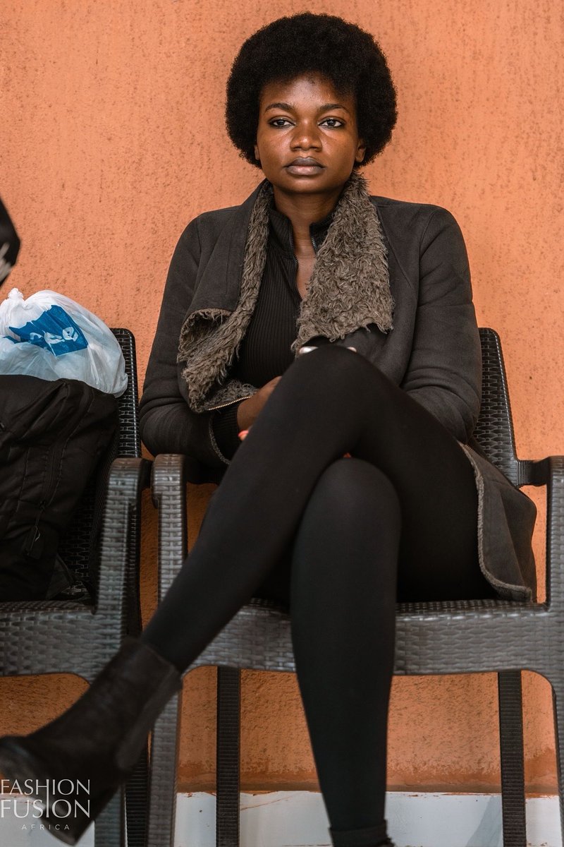 itzevadiva's tweet photo. @SamuelOtigba Hello @SamuelOtigba I would love to be given the opportunity to work with you and show you how good I am. 

Location: Abuja, Nigeria.
Height: 5ft’ 11”
Instagram: @itzevadiva 

Here are some of my pictures for your consideration. https://t.co/LOHLxyr6Pm