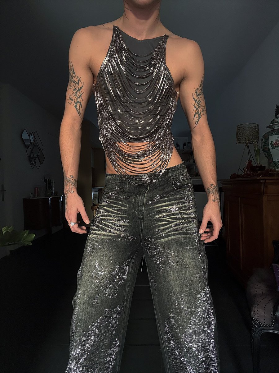 iamapophis's tweet image. 