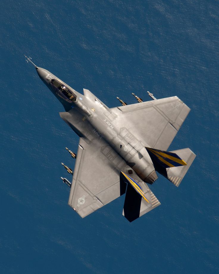 Acepilot Aviation tweet media