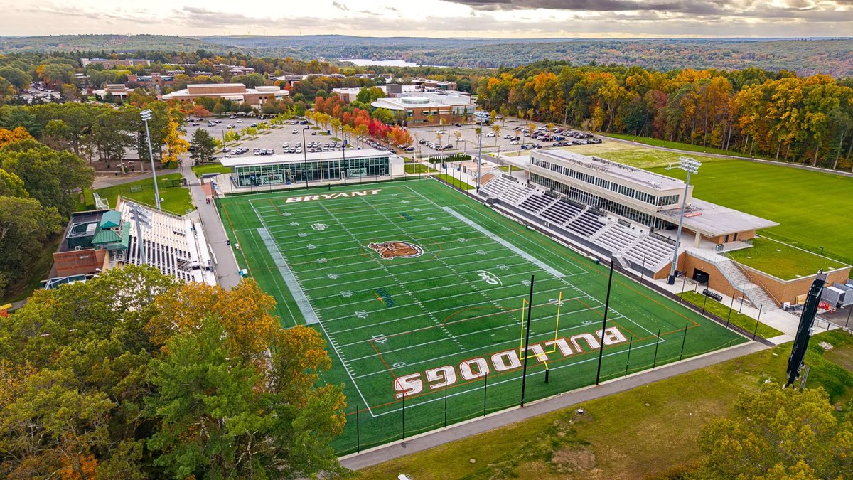 Mark (Freight Train) Rayson III tweet media