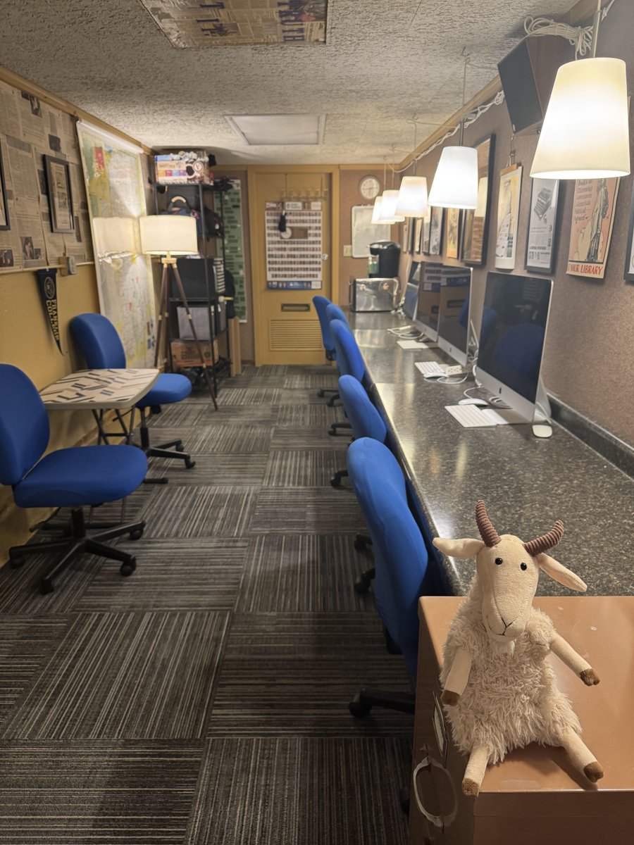 TheStatehouseFile.com tweet media