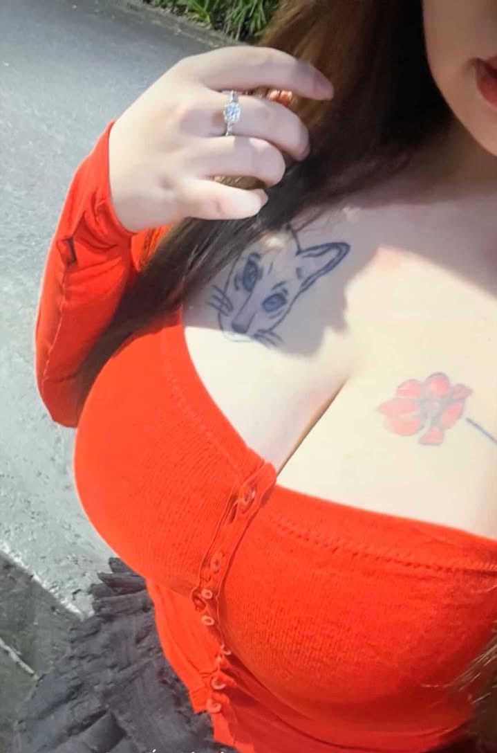 new year new me 😝