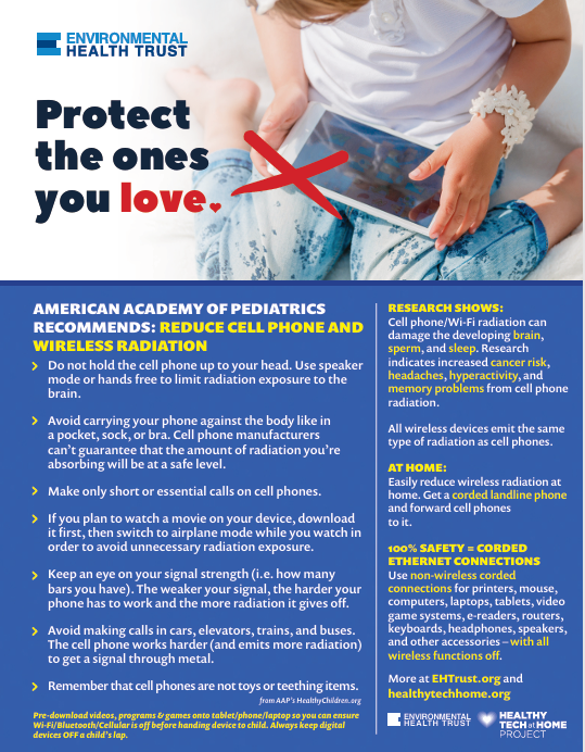 SafeTechSchools's tweet photo. Happy New Year!
Protect yourself and the ones you love. https://t.co/1wqbra02xJ