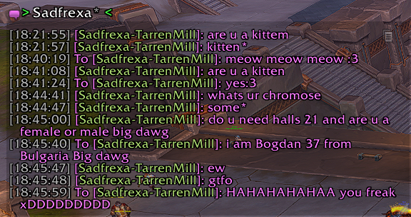 <a href="/_Solanis_/">Solanis</a>  thats how you rizz with Score gotta learn and push io king