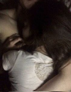 Jenos, dxn. tweet media