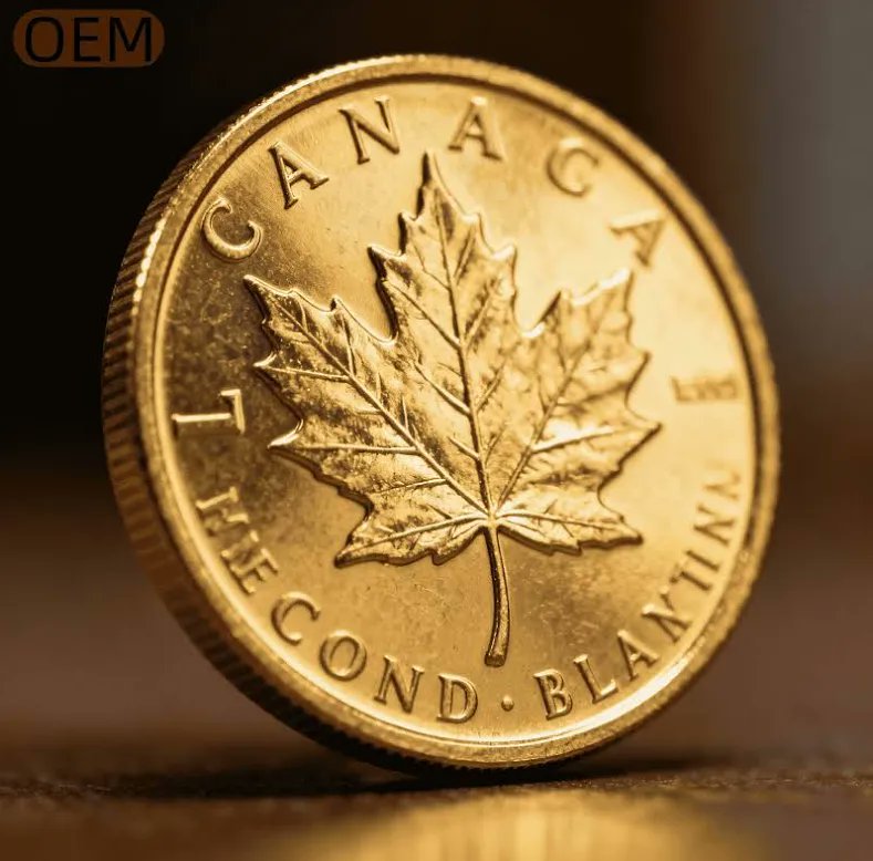 Built for cycles.
Not headlines.
That’s why people hold silver &amp; gold.

👉 freesilverandgold.biz/start

#Silver #Gold #HardAssets #Discipline