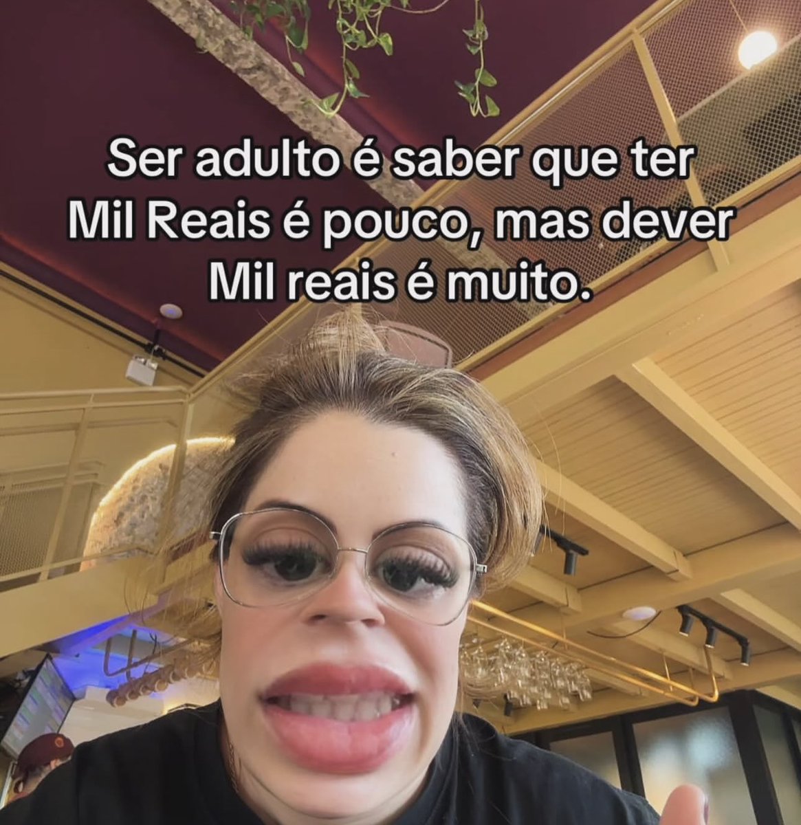 musadosmeme's tweet image. 