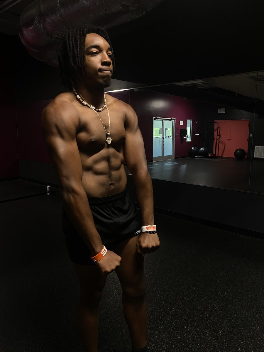 Jahzae Kimbrough tweet media