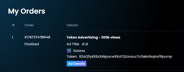 DegenRelicBTC tweet media
